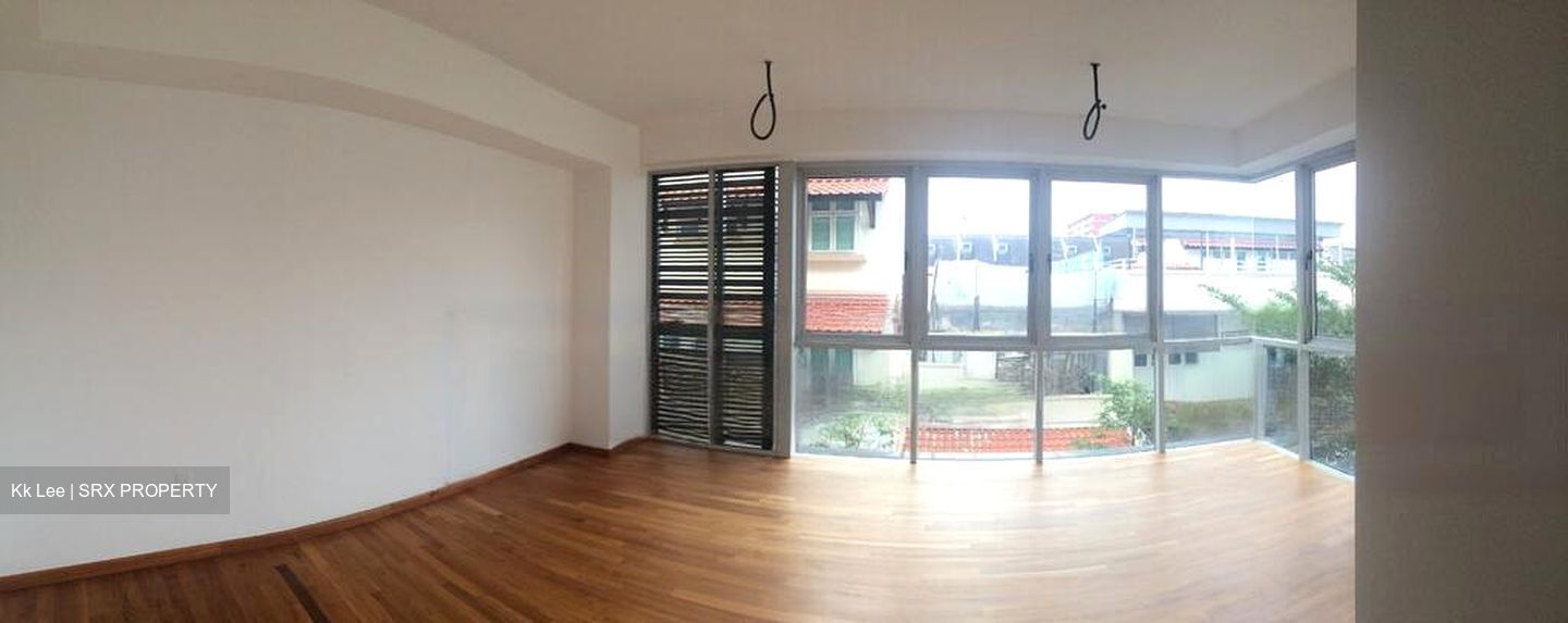 Charlton Residences (D19), Terrace #481445521